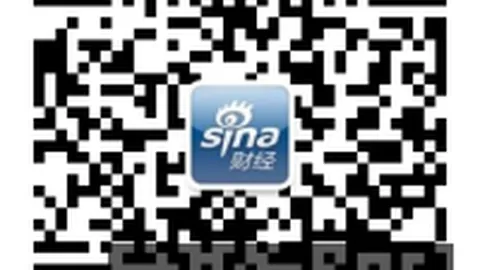 深度解析：游戏本地化全过程赛马娘英文版幕后那些事 2026终极指南