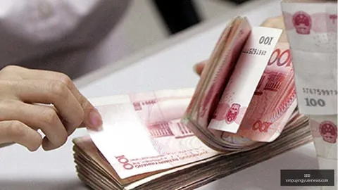 德泽尔比：赛前30分钟神发挥，如何延续全场火力