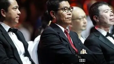 2026战术：国王主帅解析攻击式防守策略，极强侵略性解析